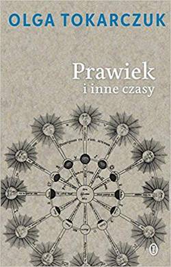 Prawiek i inne czasy