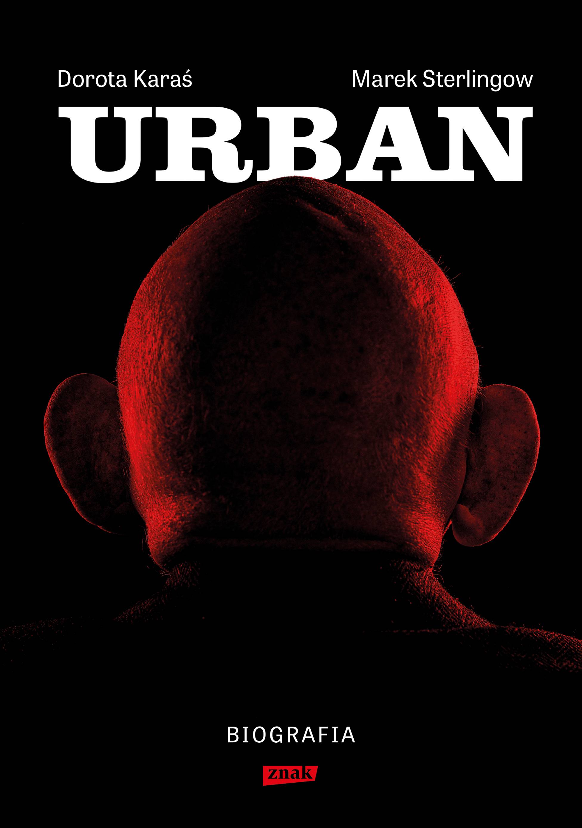 Urban. Biografia