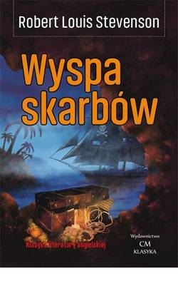 Wyspa skarbów