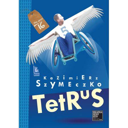 Tetrus