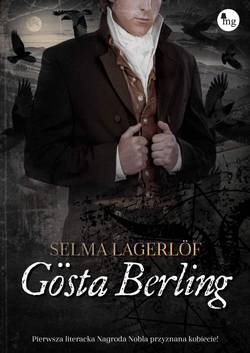 Gösta Berling