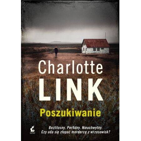 Poszukiwanie
