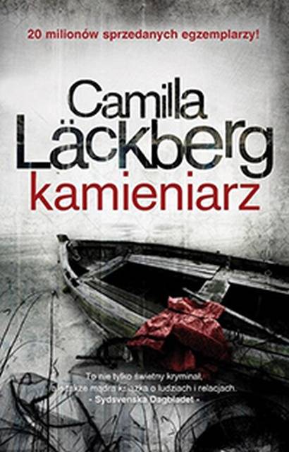 Kamieniarz