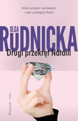 Drugi przekręt Natalii