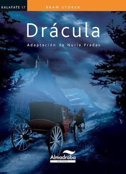Dracula (Spanska)