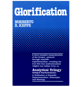 Glorification