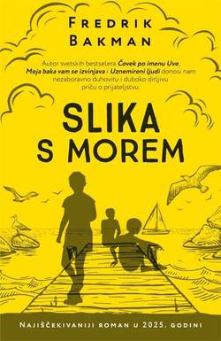 Slika s morem