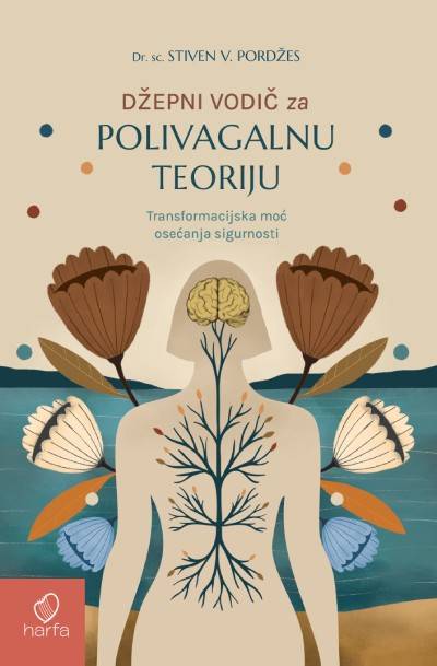 Džepni vodič za polivagalnu teoriju