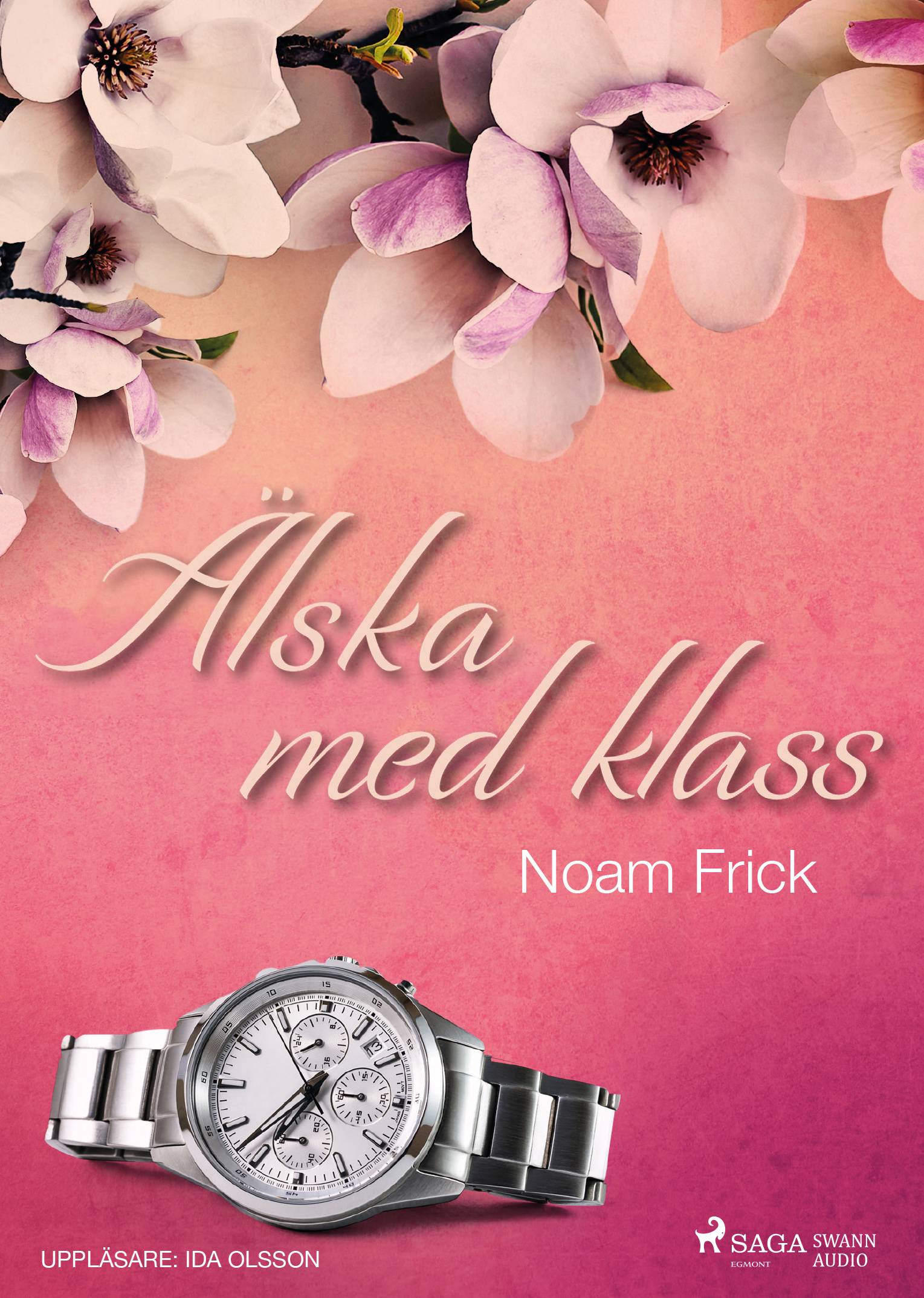 Älska med klass