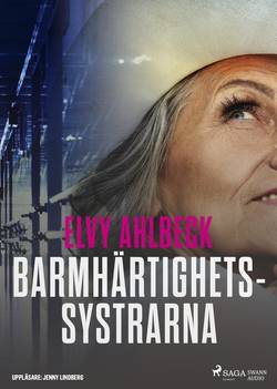 Barmhärtighetssystrarna