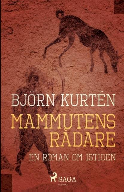 Mammutens rådare