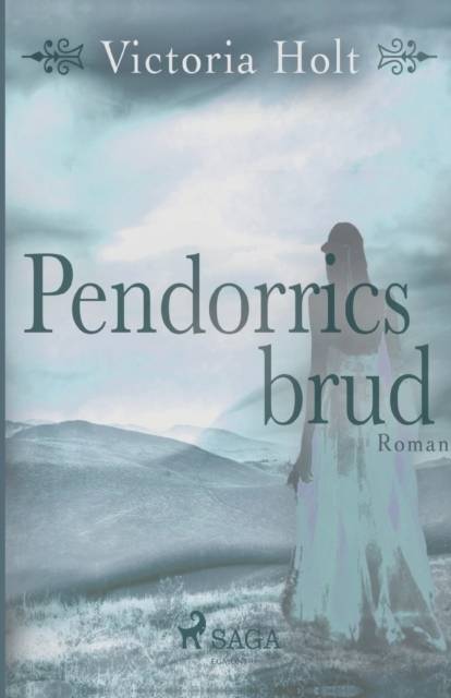 Pendorrics brud