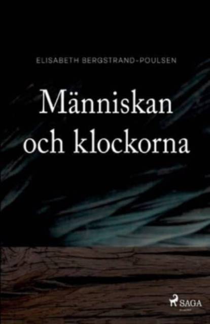 Människan och klockorna