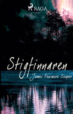 Stigfinnaren