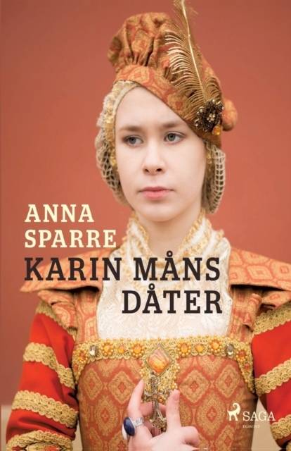 Karin Måns dåter