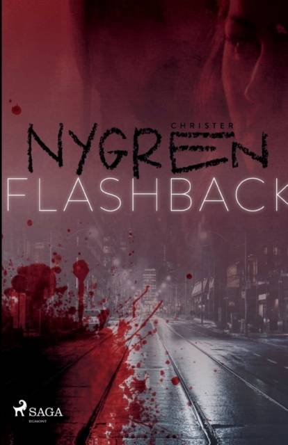 Flashback