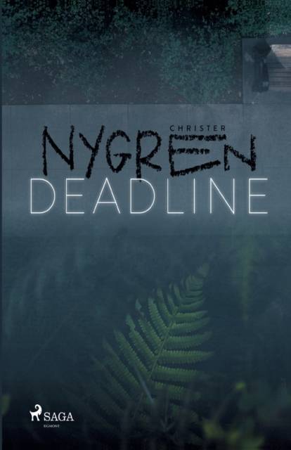 Deadline