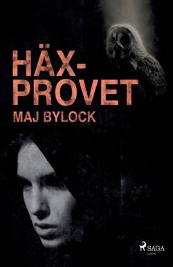 Häxprovet