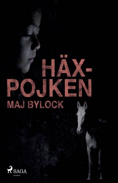 Häxpojken