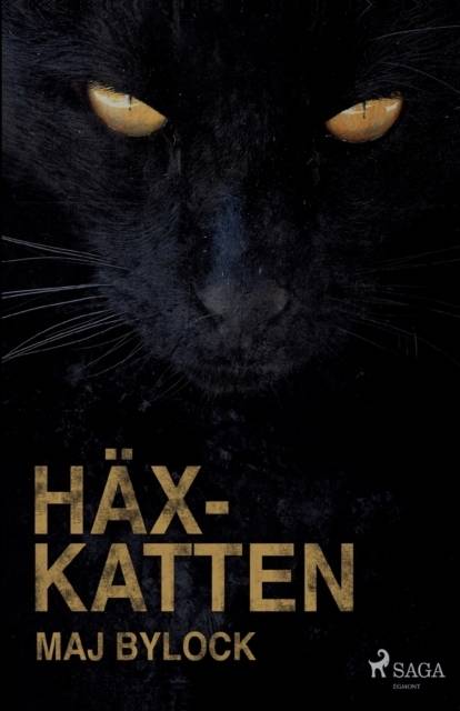 Häxkatten