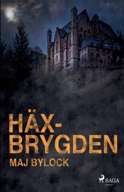 Häxbrygden