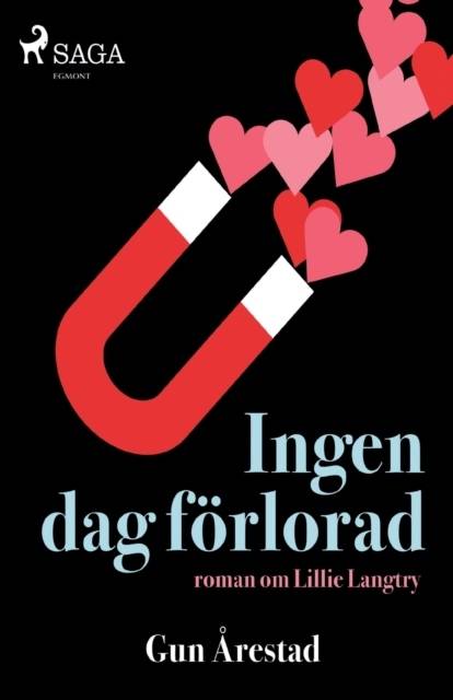 Ingen dag förlorad