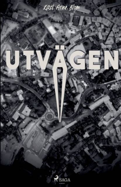 Utvägen