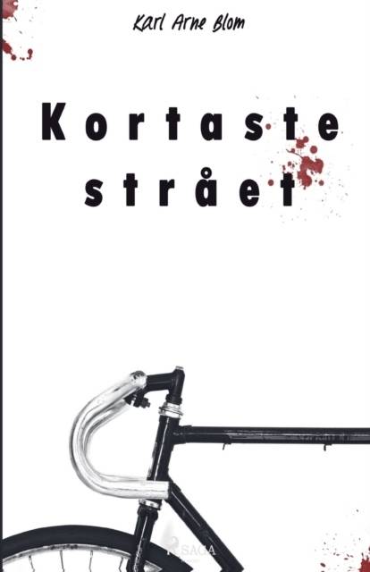 Kortaste strået