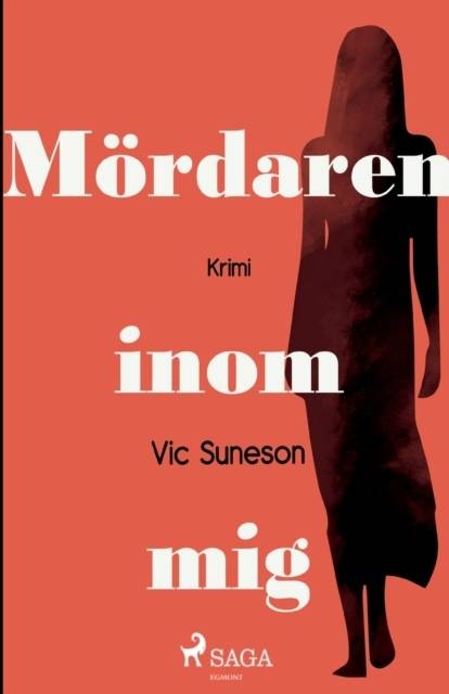 Mördaren inom mig