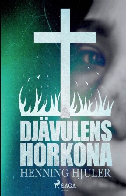 Djävulens horkona