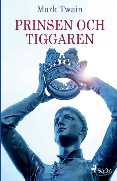 Prinsen och tiggaren