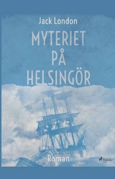 Myteriet på Helsingör