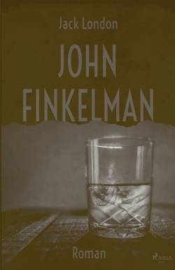 John Finkelman