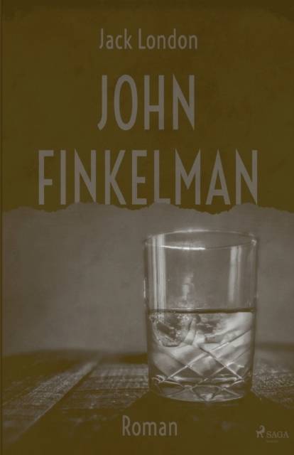 John Finkelman