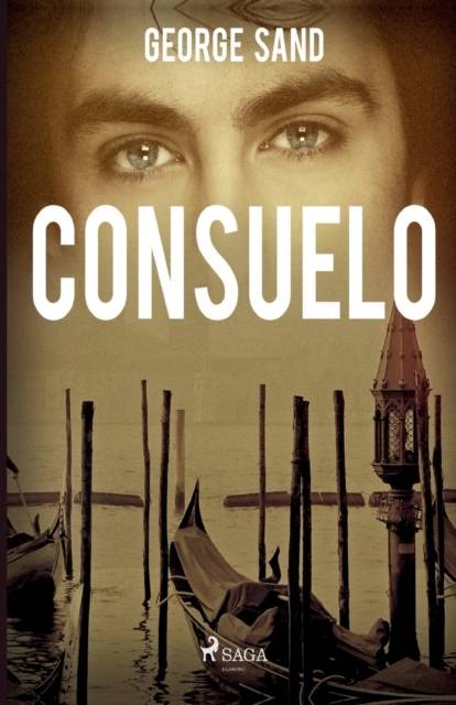 Consuelo