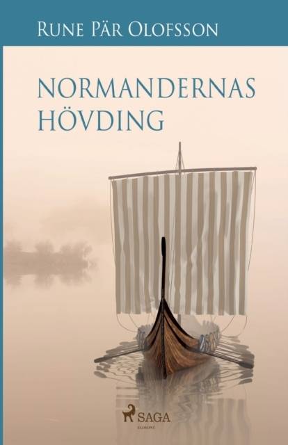 Normandernas hövding