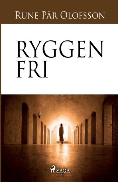 Ryggen fri