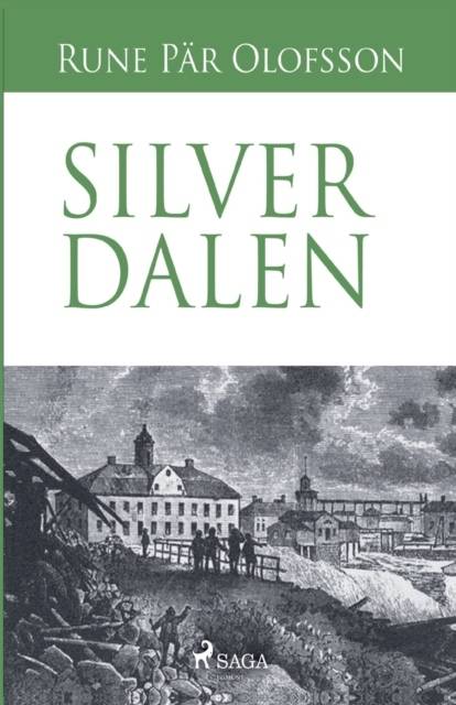 Silverdalen