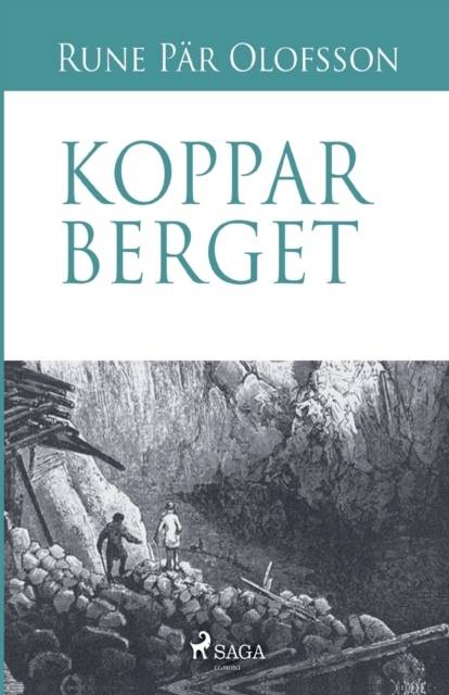 Kopparberget