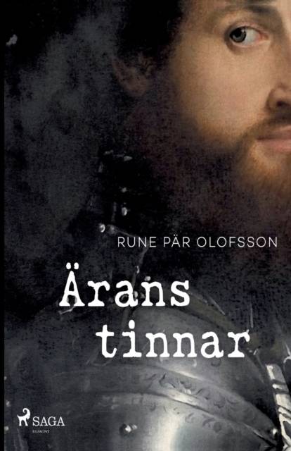 Ärans tinnar