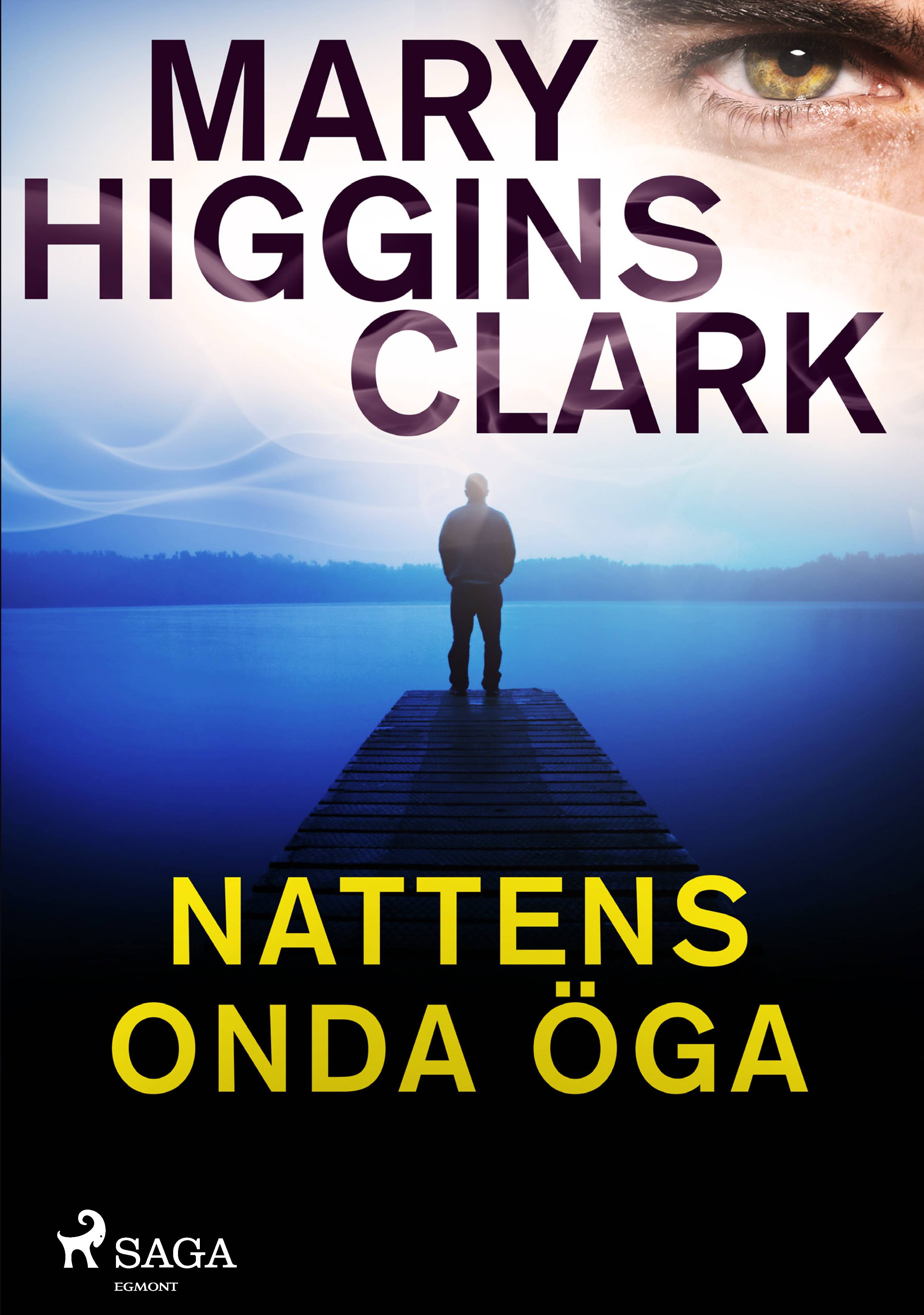 Nattens onda öga