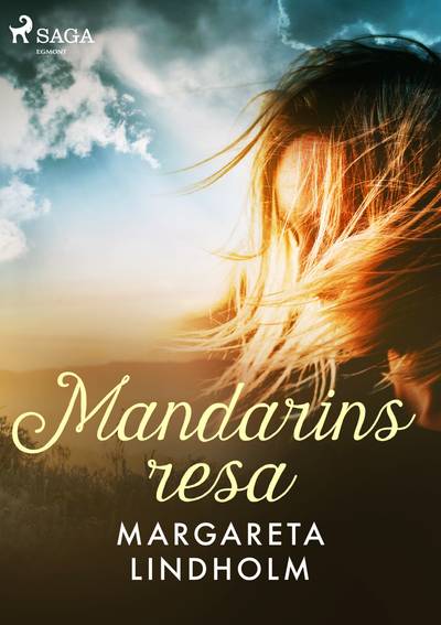 Mandarins resa