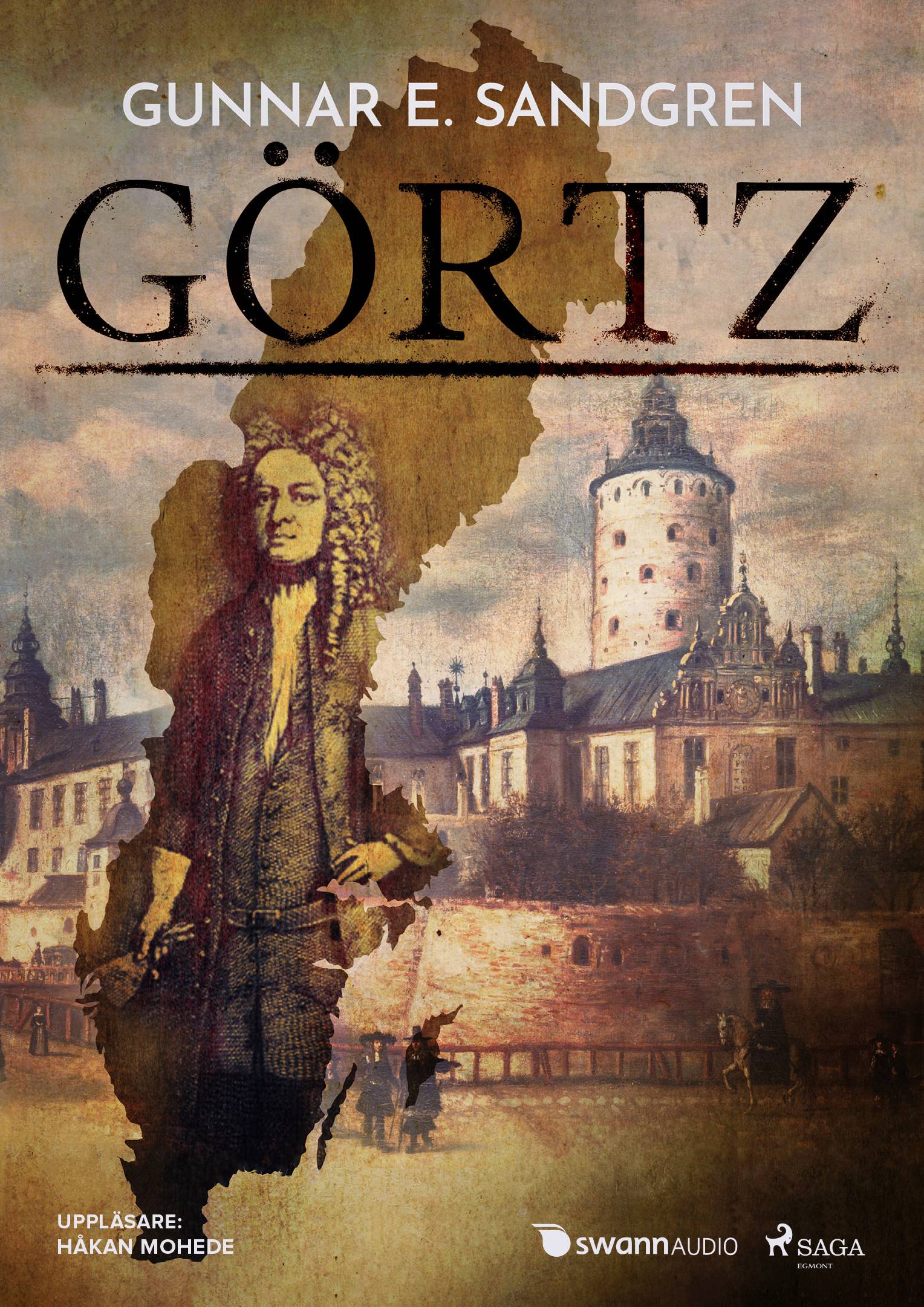 Görtz