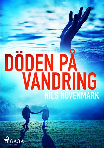 Döden på vandring