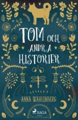 Tom och andra historier...