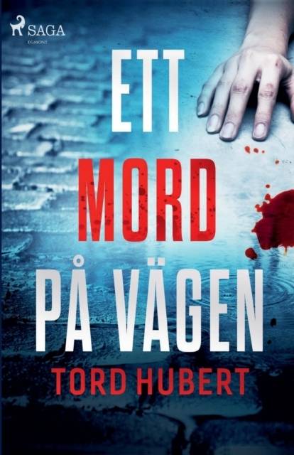 Ett mord på vägen