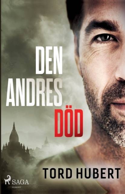 Den andres död