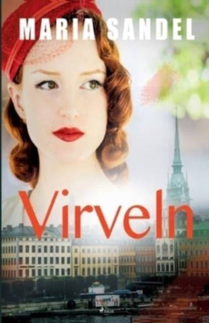 Virveln