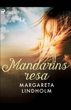 Mandarins resa