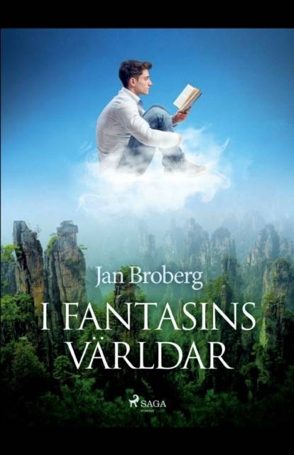 I fantasins världar